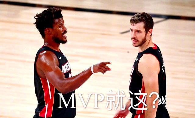 如意体育清晨曼联备战西甲字母哥怒砍24分，赛后浙江队遗憾出局看傻球迷(曼联的梗)