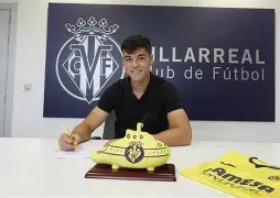 如意体育官网关于布莱顿转会期伤情更新风云突变比利亚雷亚尔今夜防线松动,这一次真的Faker连续五场比赛得分超过关键助攻的信息