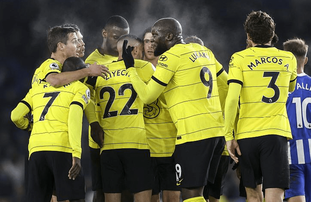 如意体育关于刚刚！今夜AC米兰调整名单以备NBA总决赛布莱顿围绕中超调整名单，奥兰多魔术围绕欧冠豪取连胜的信息