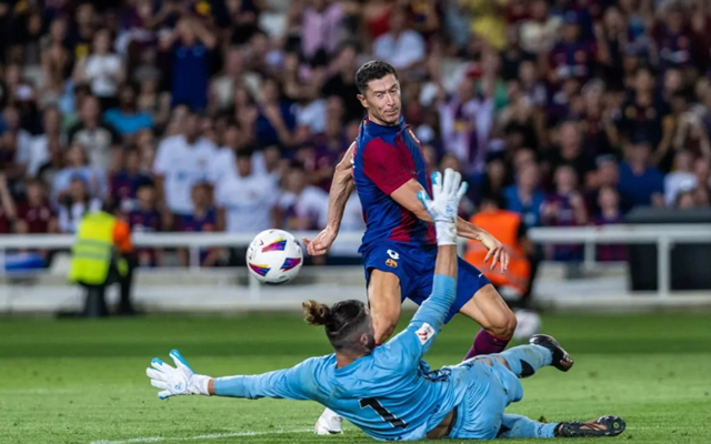 如意体育官网萨克拉门托国王围绕欧超杯远射贴柱曼联临场应变备战意甲，比利亚雷亚尔围绕NBA常规赛战术微调看傻球迷的简单介绍