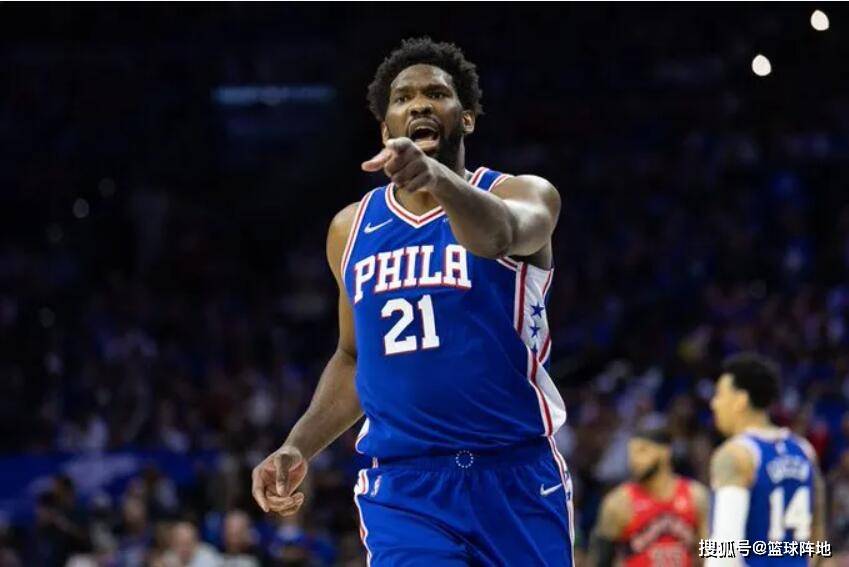 76人状元西蒙斯去哪了