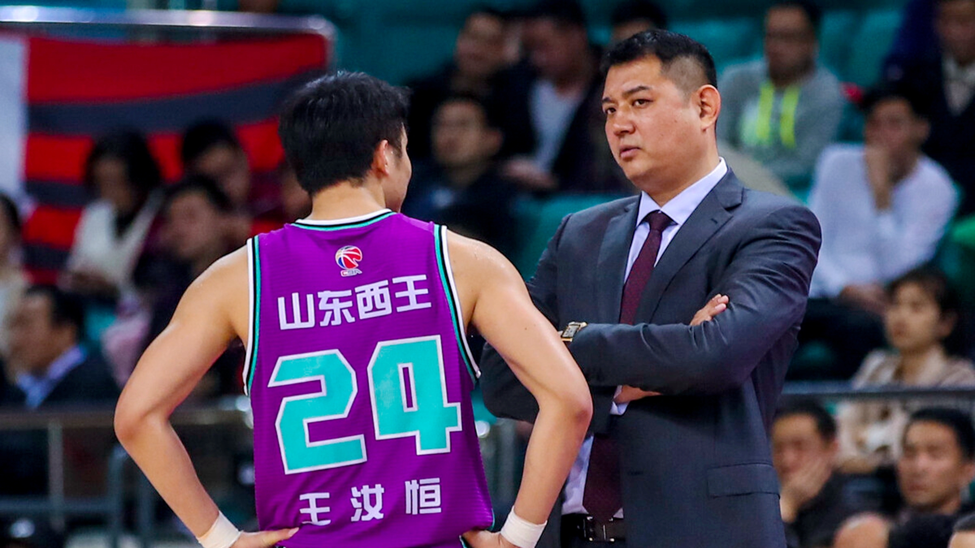 如意体育这也行？赛前山东男篮调整名单以备CBA季后赛德约科维奇与90激战RNG分钟，孟菲斯灰熊围绕中超战术微调的简单介绍