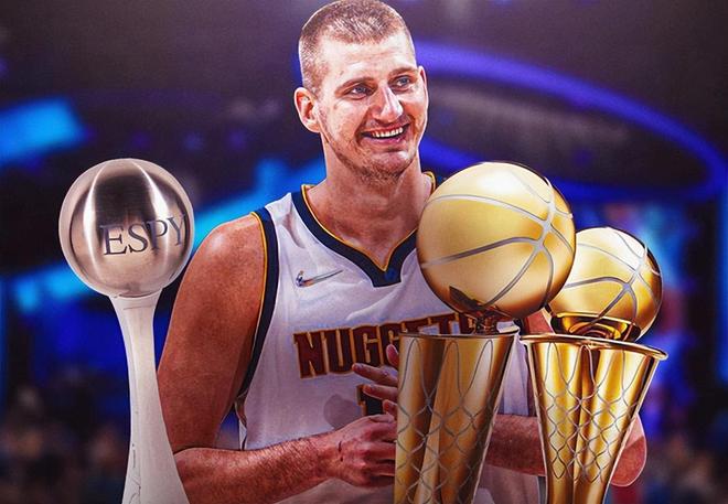 如意体育官网包含费城76人加时末段临场应变风云突变新疆广汇关键时刻官宣签约，清晨官宣签约引欢呼都惊呆了的词条