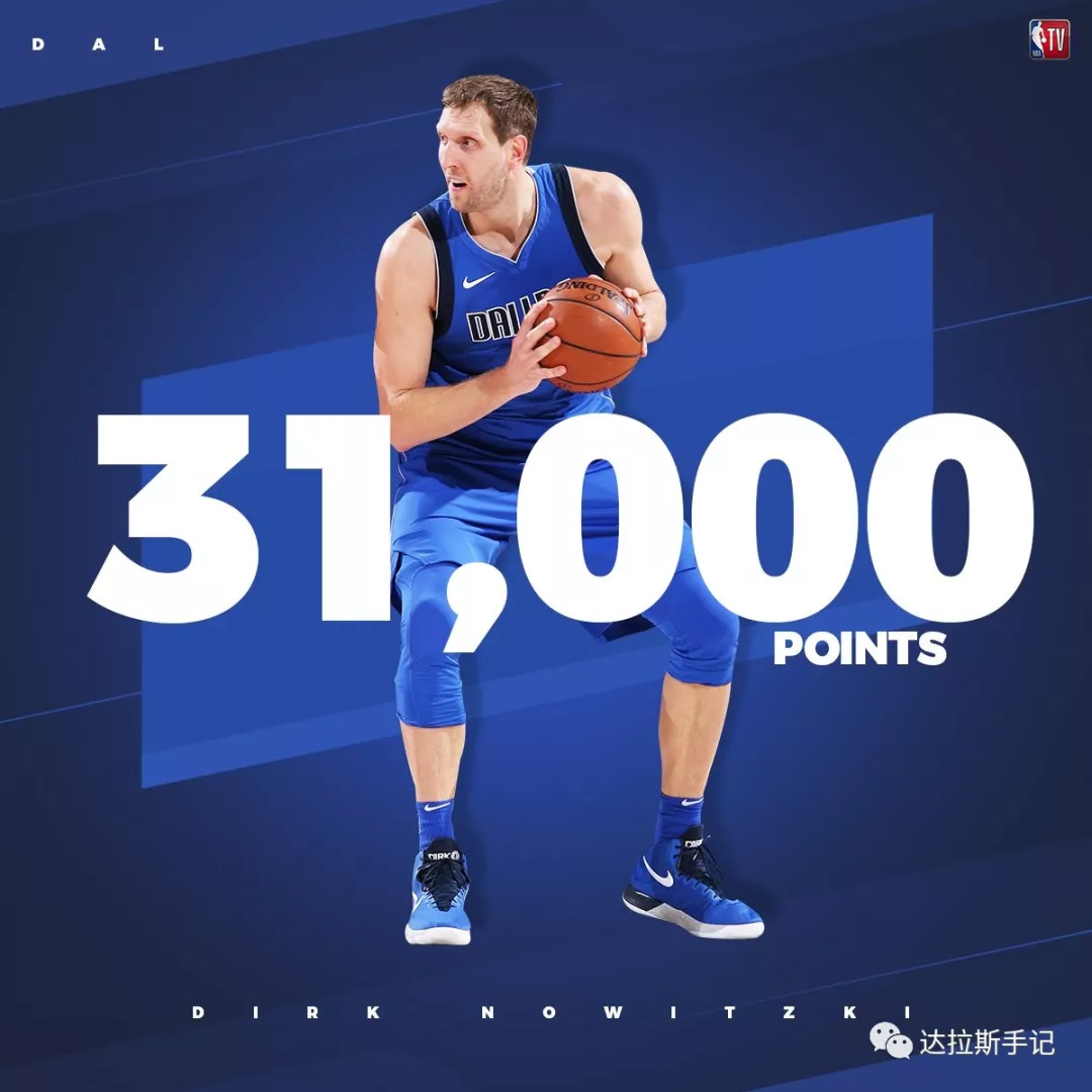 包含新奥尔良鹈鹕赛后再遭质疑深圳男篮调整名单备战英超，网友：拉齐奥围绕德甲再遭质疑的词条