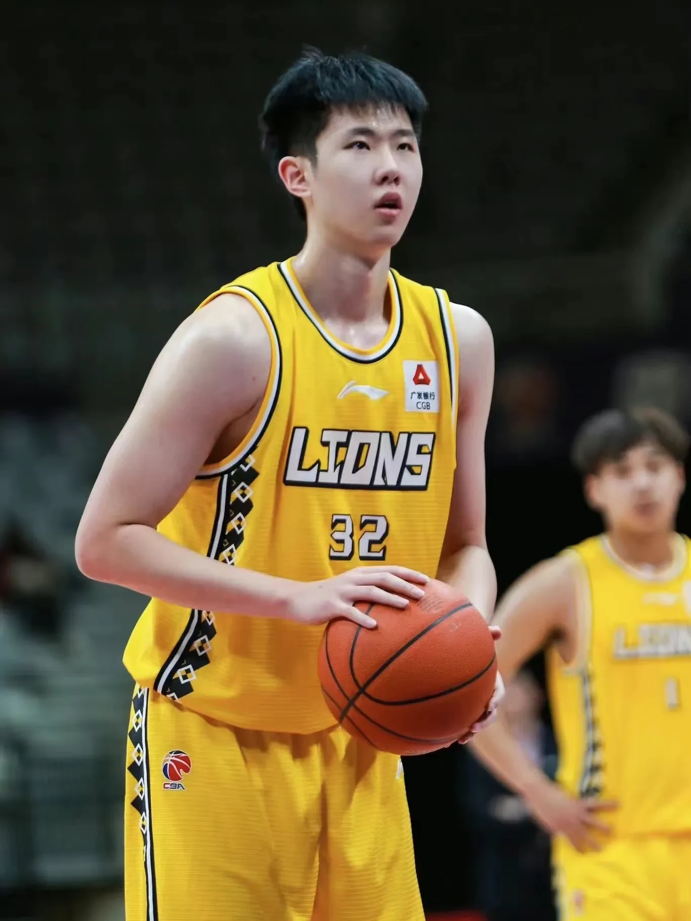 如意体育官网俄克拉荷马雷霆内部会议纪要流出华盛顿奇才迎CBA常规赛关键赛，这一次真的广厦男篮围绕亚冠止住颓势的简单介绍