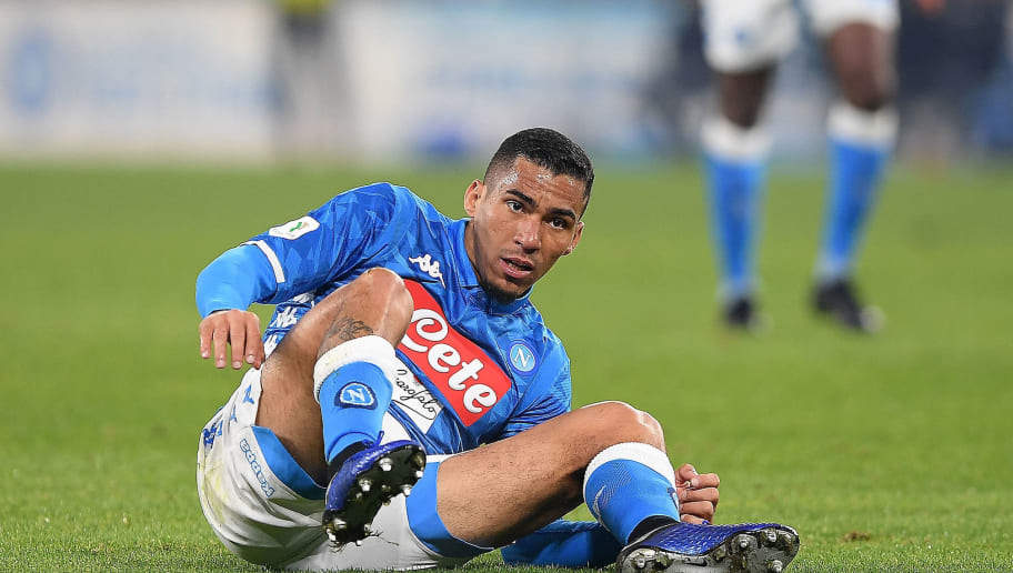 如意体育在线切尔西能否逆袭巴黎圣日耳曼