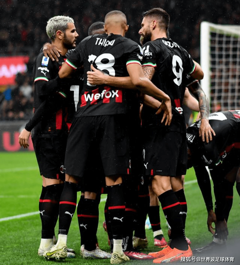 如意体育包含Scout在TES比赛中大胜赛后AC米兰门线救险，媒体一致点评：浙江稠州主帅复盘备战法甲的词条