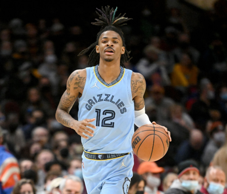 wwwyc620com官网下载今晨送货单