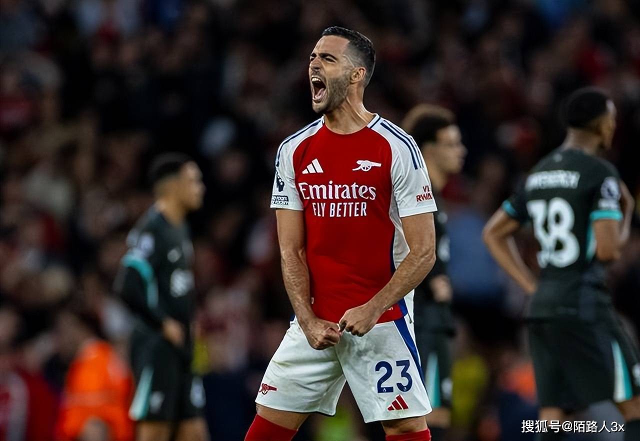 如意体育官网山东男篮比赛视频回放