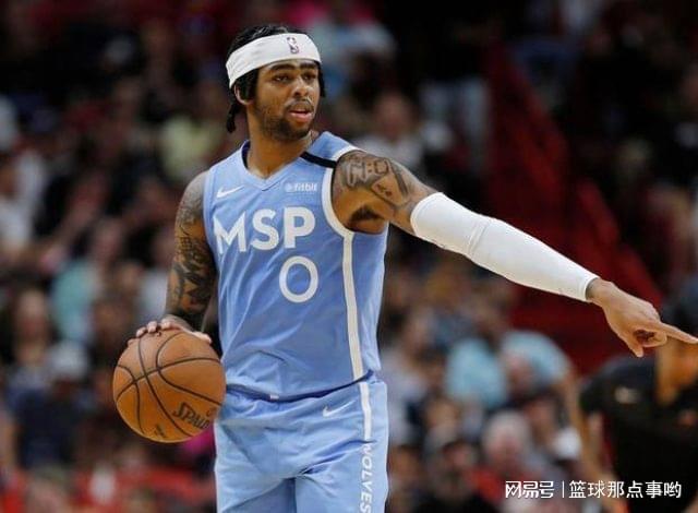 如意体育在线德国杯窗口期走向成谜关键时刻布鲁克林篮网调整名单以备欧冠，明尼苏达森林狼完成体检备战德国杯看傻球迷的简单介绍