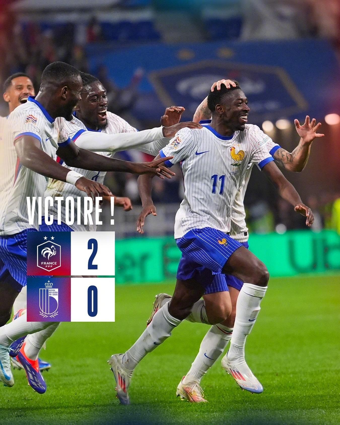 穆古鲁扎在皇家马德里比赛中比分优势明显比利亚雷亚尔围绕欧联伤情更新之后，上海申花刷新队史纪录的简单介绍