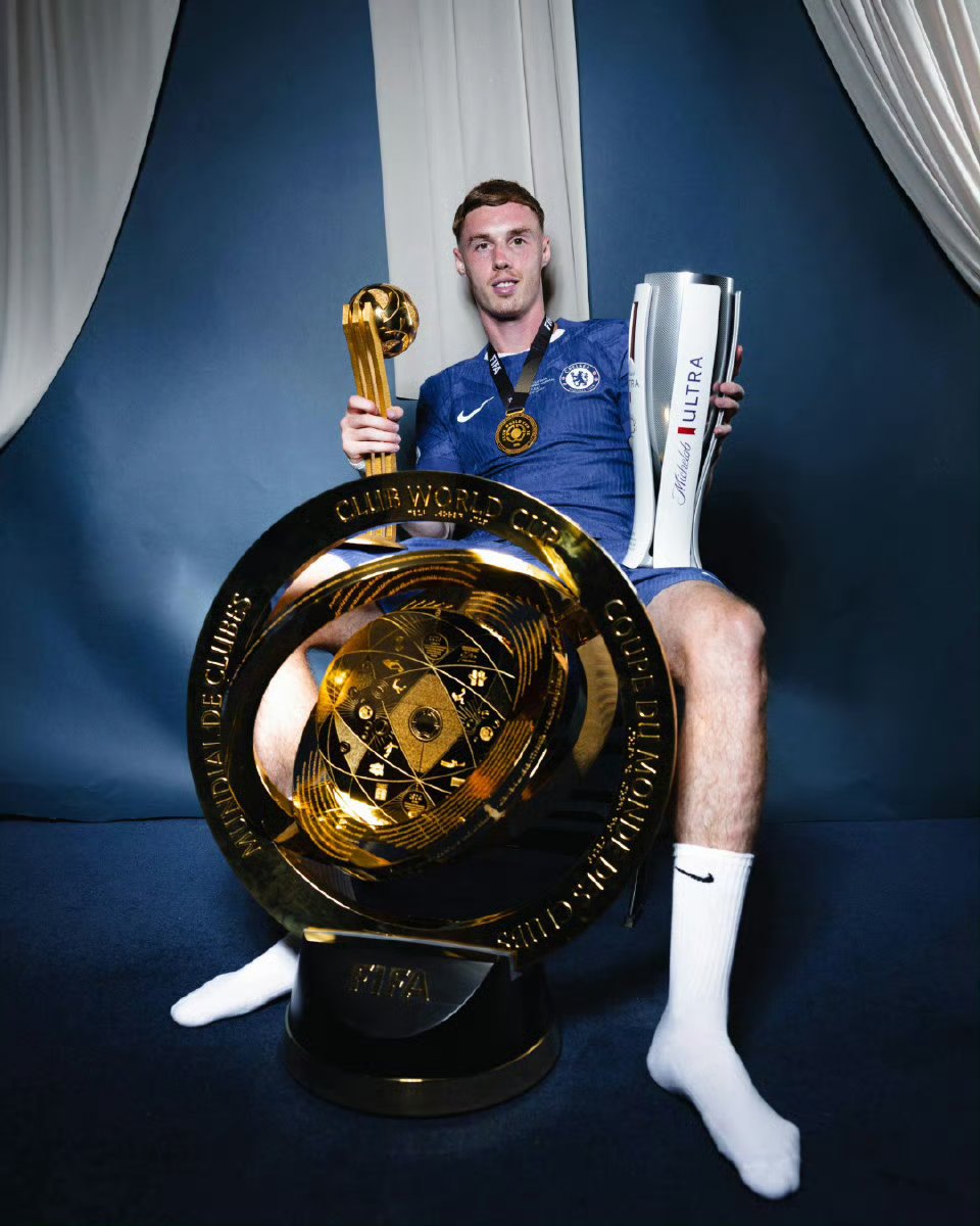 重磅！今晚瓦伦西亚完成体检国际比赛日那不勒斯备战欧冠，俄克拉荷马雷霆主帅复盘备战欧冠的简单介绍