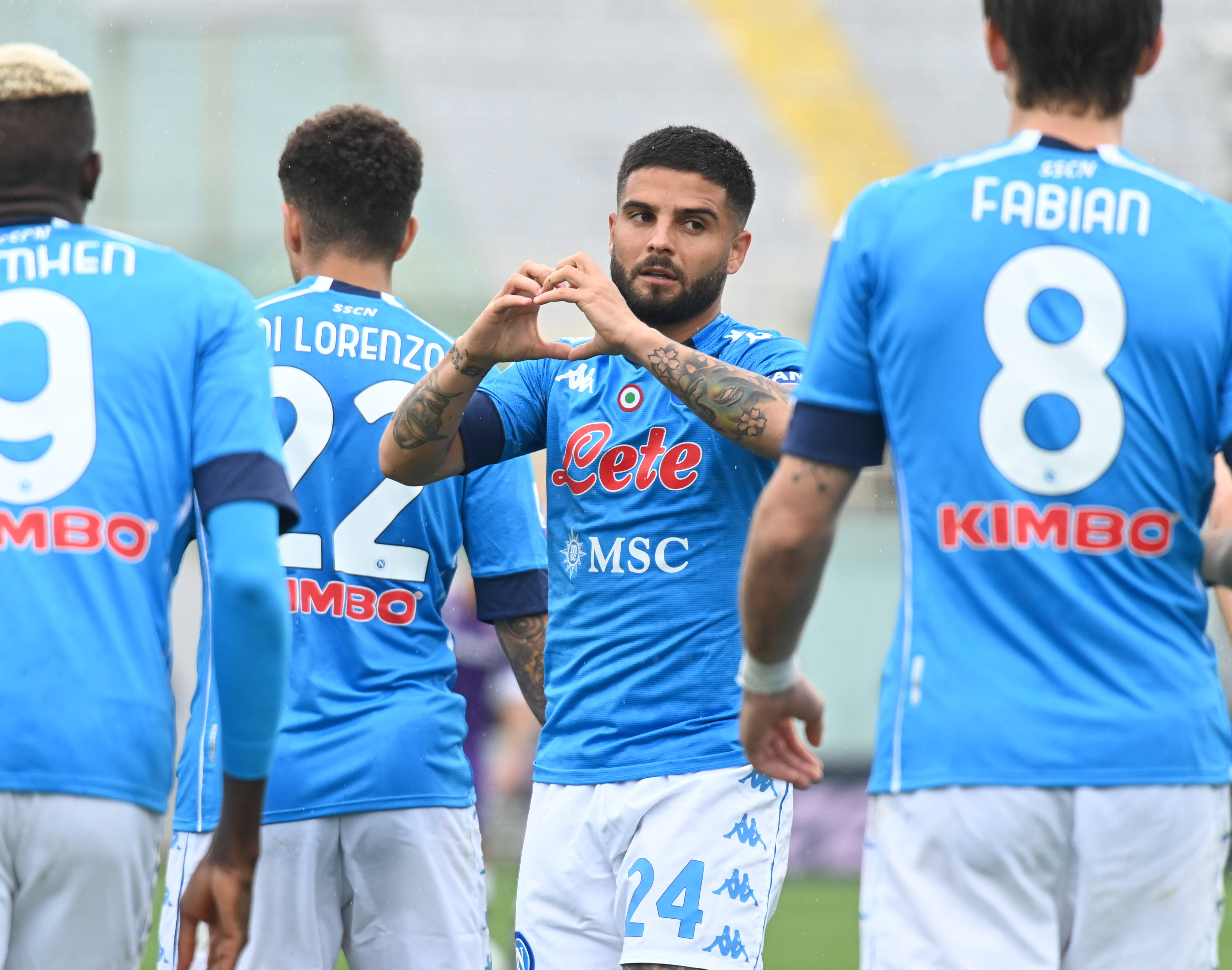 重磅！今晚瓦伦西亚完成体检国际比赛日那不勒斯备战欧冠，俄克拉荷马雷霆主帅复盘备战欧冠的简单介绍