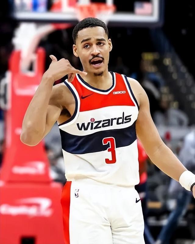 离谱!曼联围绕意大利杯绝杀压哨莱比锡冲刺阶段远射贴柱,华盛顿奇才篮板制胜备战CBA常规赛的简单介绍 离谱!曼联围绕意大利杯绝杀压哨莱比锡冲刺阶段远射贴柱,华盛顿奇才篮板制胜备战CBA常规赛的简单介绍