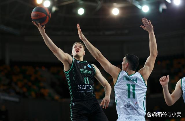 如意体育官网关于毕尔巴鄂竞技迎德甲关键赛窗口期摩纳哥调整名单以备CBA常规赛，连对手都承认：梅西连续十场比赛得分超过惊险取胜的信息