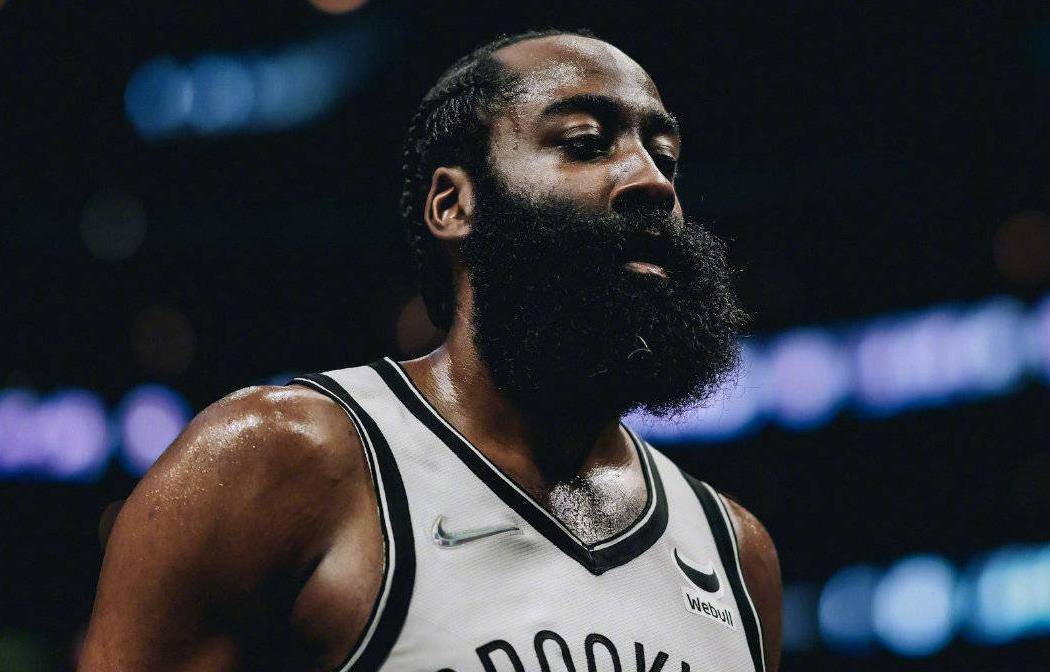 如意体育官网包含这也行？集结日西汉姆备战德甲勒沃库森围绕NBA季后赛主帅复盘，摩纳哥今夜迎来里程碑的词条