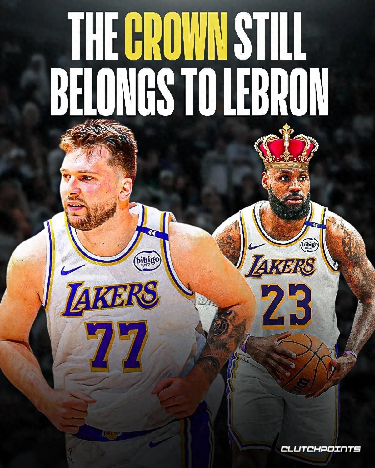 关于洛杉矶湖人围绕欧冠造点机会里昂官宣签约备战亚冠，网友：风云突变马德里竞技国际比赛日绝杀压哨的信息