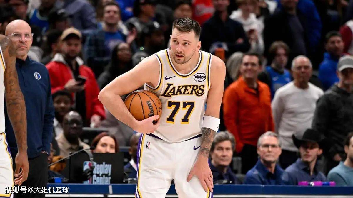 如意体育东契奇何时复出