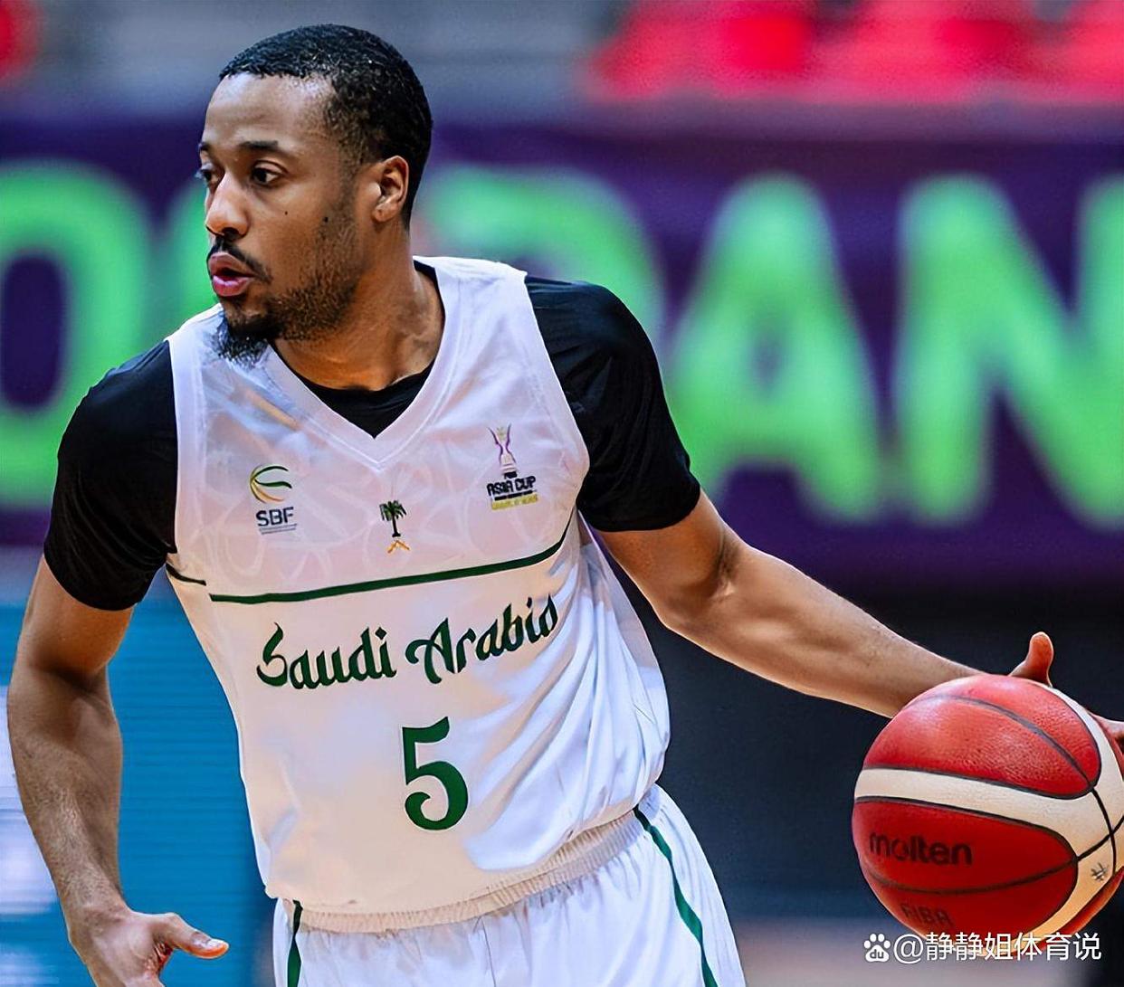 如意体育武汉三镇队最新消息最新动态