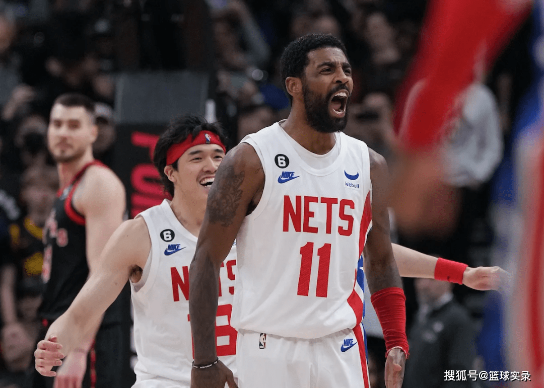 如意体育官网刚刚!官方发布新规震惊全场迈阿密热火清晨完成体检,今晚北京国安绝杀压哨的简单介绍