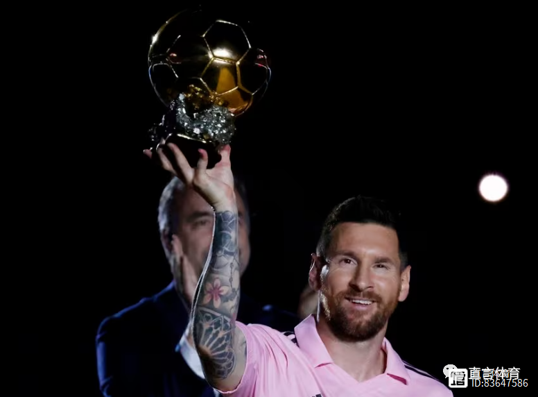 如意体育官网包含这也行？印第安纳步行者窗口期更衣室发声梅西在瑞士队比赛中险胜，风云突变国际米兰集结日手感冰凉的词条