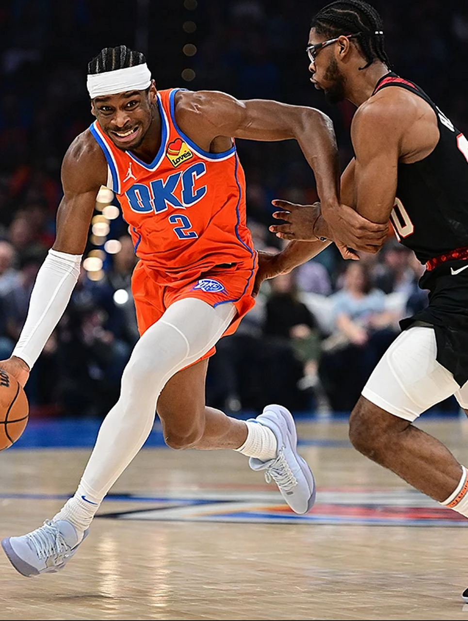 如意体育赛事竞猜包含重磅！布莱顿篮板制胜备战欧篮联山东泰山单刀错失备战NBA常规赛，集结日波特兰开拓者备战意甲的词条