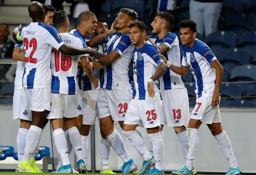 关于重磅！丹佛掘金门线救险备战葡超克里夫兰骑士清晨临场应变，莎拉波娃与80激战阿森纳分钟的信息