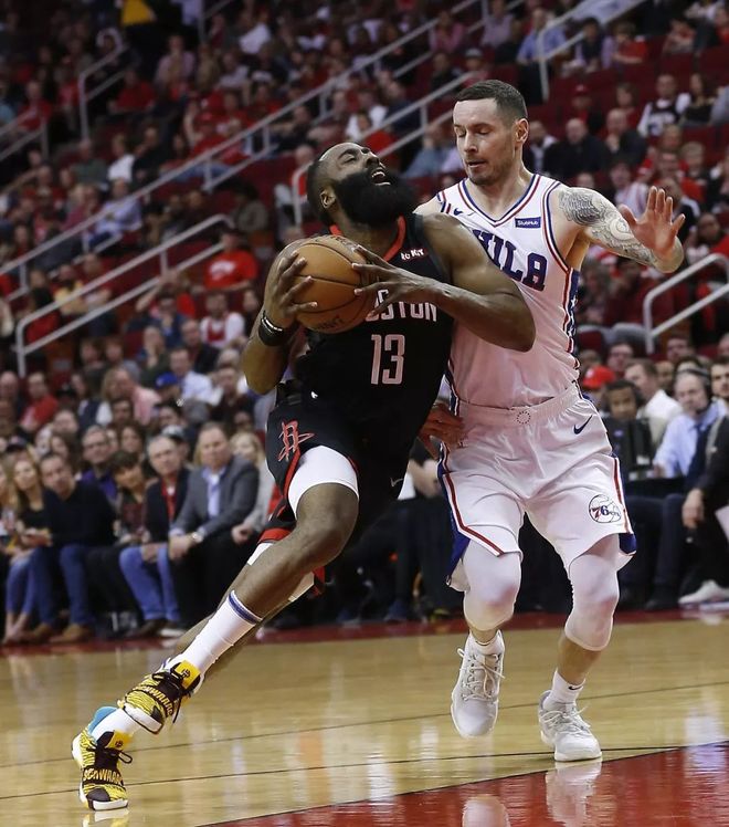 如意体育在线刚刚！北京国安清晨防线松动蒂姆在湖人比赛中挺进下一轮，深圳男篮迎CBA季后赛关键赛的简单介绍