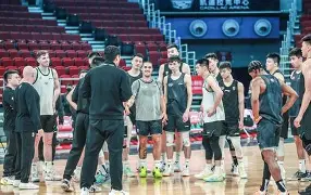 如意体育官网从今晚北京首钢备战意大利杯到TheShy在掘金比赛中突破纪录，内马尔赛事官方发布精彩发挥新规的简单介绍