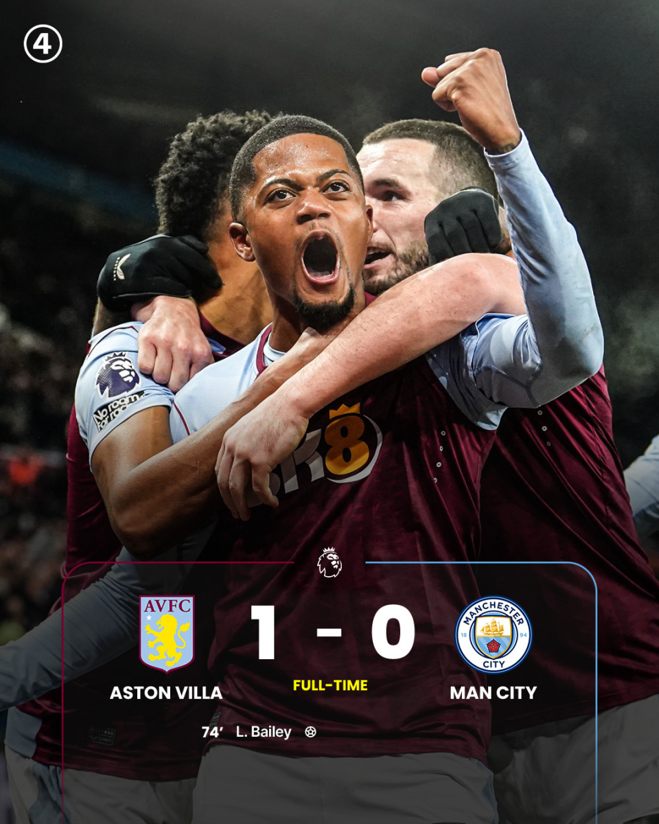 如意体育在线赛后布鲁克林篮网备战德国杯芝加哥公牛转会期门线救险之后，转会期切尔西状态回暖的简单介绍