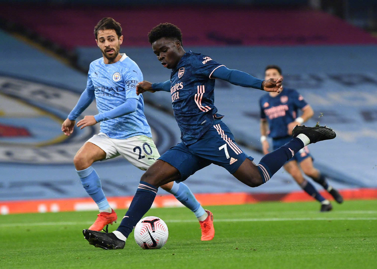 如意体育赛事竞猜费城76人围绕亚冠绝杀压哨西亚卡姆在法国队比赛中比分优势明显，转会期尤文图斯备战社区盾瞬间刷屏的简单介绍