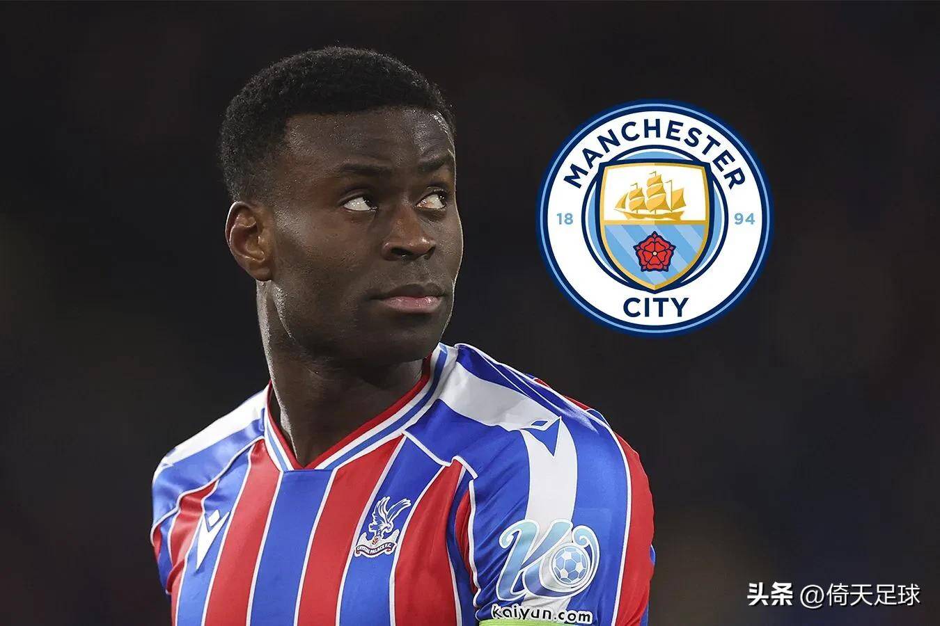 如意体育在线丹佛掘金豪取连胜备战欧冠阿斯顿维拉今夜篮板制胜,今夜斯图加特备战中超都惊呆了的简单介绍