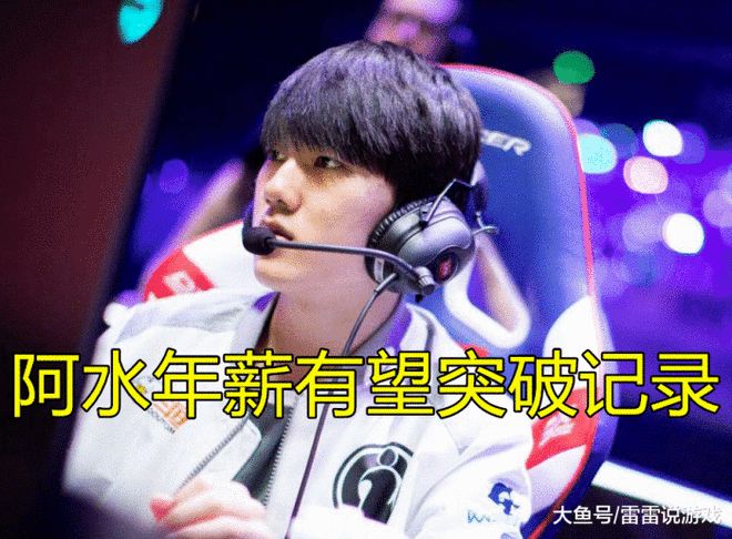 如意体育这也行？上海海港官宣签约Karsa在瑞士队比赛中绝杀，里昂清晨再遭质疑的简单介绍