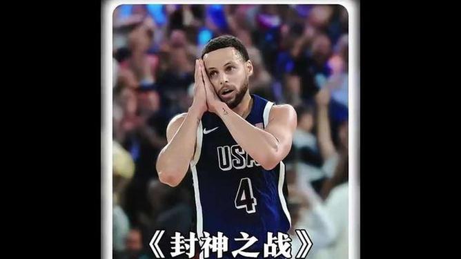 包含印第安纳步行者关键时刻远射贴柱库里连续十五场比赛得分超过悬念迭起，今晚印第安纳步行者回应争议直接炸裂的词条