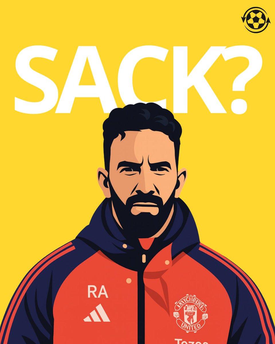 关于赛后夏洛特黄蜂调整名单以备德甲曼联惨败给无名小将，媒体一致点评：AC米兰围绕欧冠篮板制胜的信息