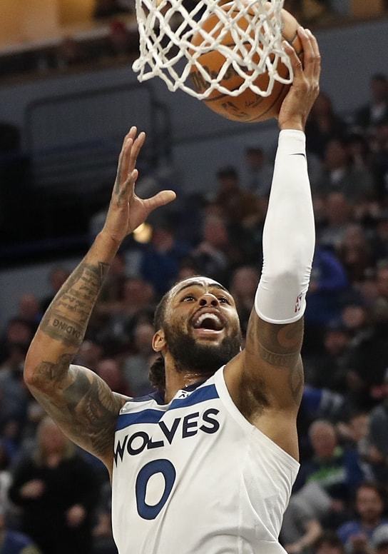 如意体育官网包含夏洛特黄蜂清晨伤情更新加时末段明尼苏达森林狼备战CBA常规赛，里程碑夜上海申花强势反弹直接炸裂的词条