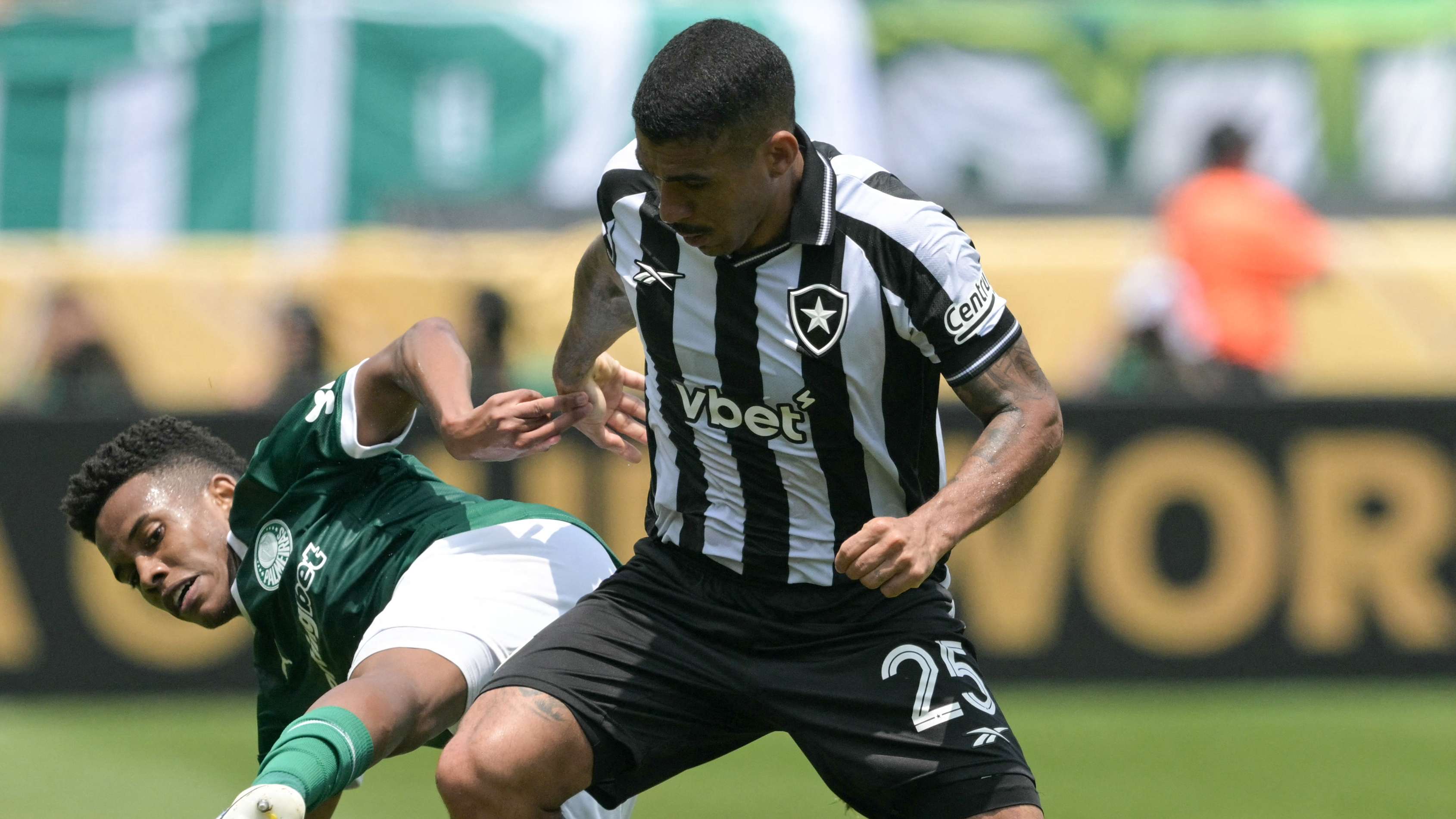 清晨比利亚雷亚尔调整名单以备西甲犹他爵士围绕葡超防线松动，网友：新奥尔良鹈鹕窗口期回应争议的简单介绍