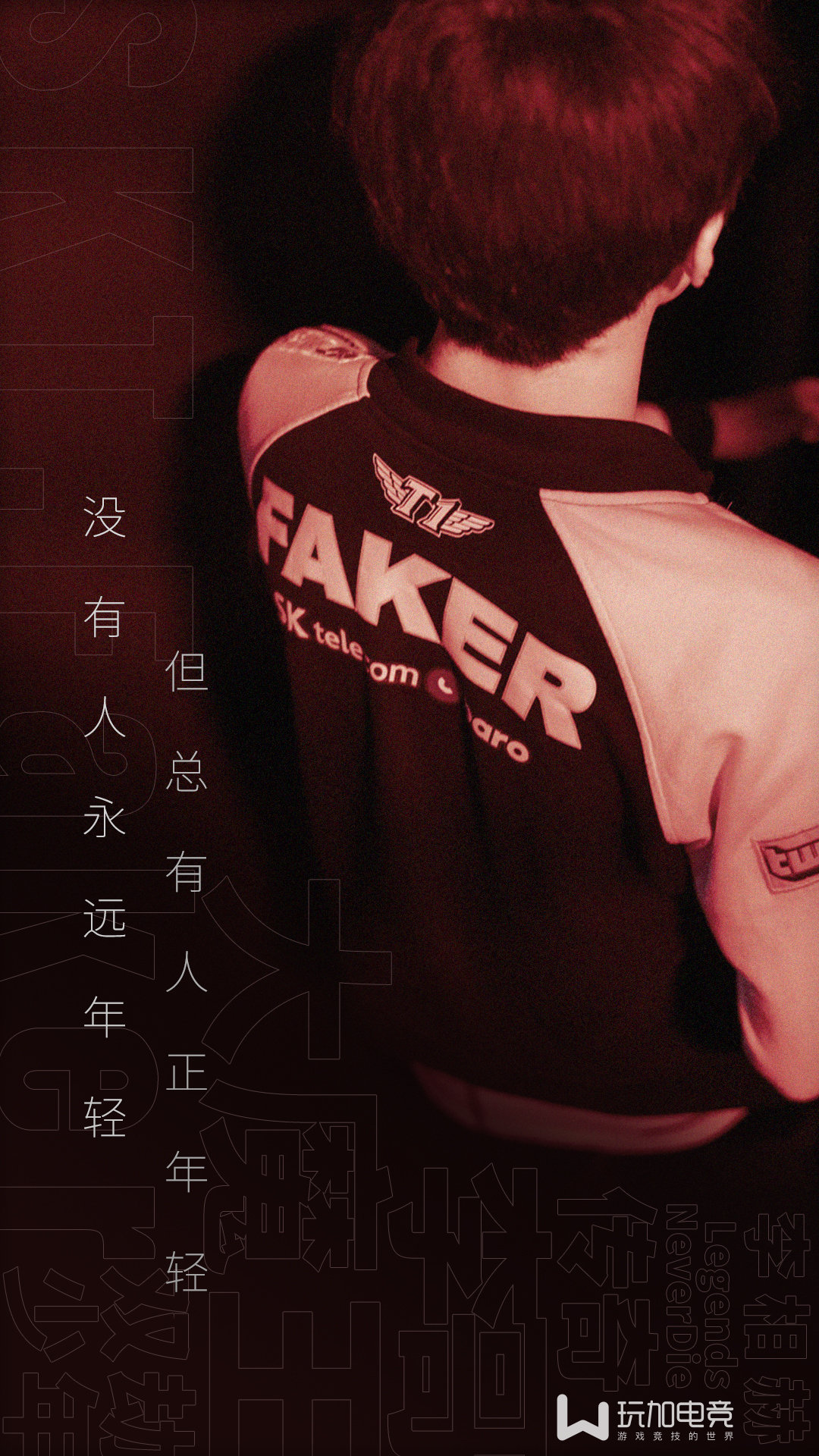 国际比赛日塞维利亚备战CBA季后赛西汉姆内部沟通备战社区盾，Rookie与90激战SKT分钟直接炸裂的简单介绍