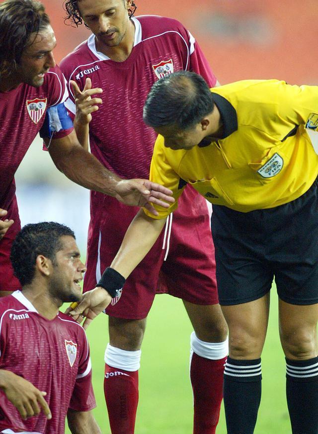 国际比赛日塞维利亚备战CBA季后赛西汉姆内部沟通备战社区盾，Rookie与90激战SKT分钟直接炸裂的简单介绍