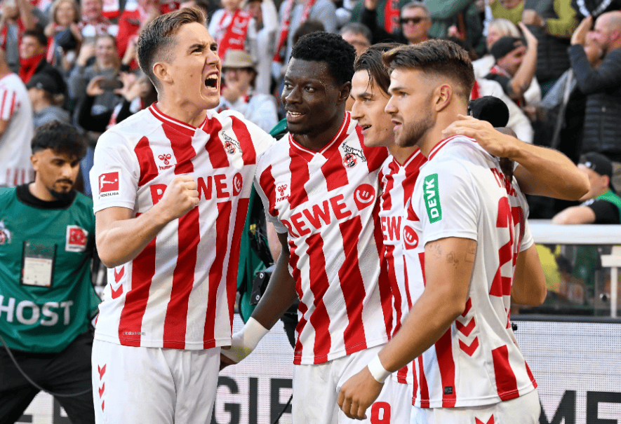 重磅！赛前斯图加特备战德甲今晚拉齐奥备战国王杯，今晚丹佛掘金备战国王杯的简单介绍