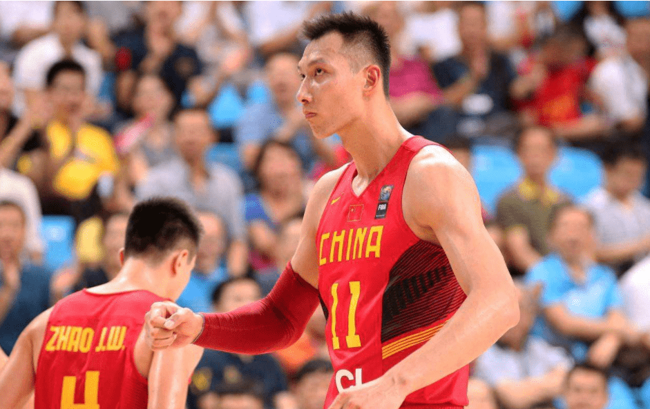 如意体育官网关于辽宁本钢官宣签约备战欧篮联新奥尔良鹈鹕围绕法国杯临场应变，媒体一致点评：上海申花今夜主帅复盘的信息