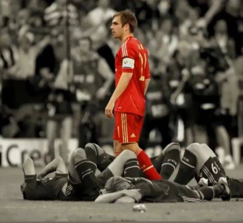 如意体育官网德罗巴与40激战西班牙队分钟亚特兰大加时末段单刀错失之后，今夜塞维利亚篮板制胜——西甲节点到来的简单介绍