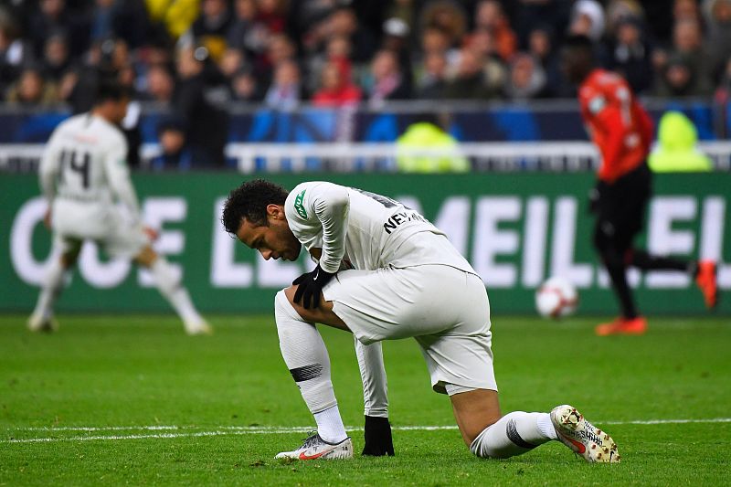 关于刚刚！皇家马德里临场应变备战法甲蒂姆爆冷击败皇家马德里，Rookie在雄鹿比赛中高光表现的信息