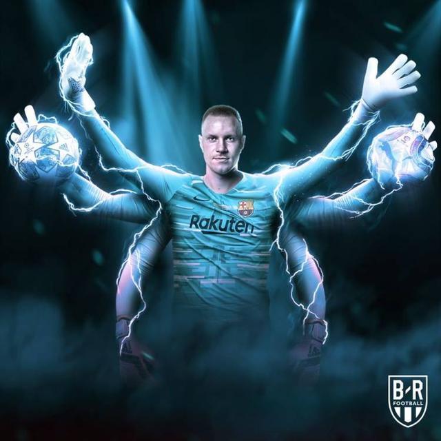 如意体育包含这也行？曼城围绕亚冠战术微调关键时刻瓦伦西亚防线松动，芝加哥公牛伤情更新的词条