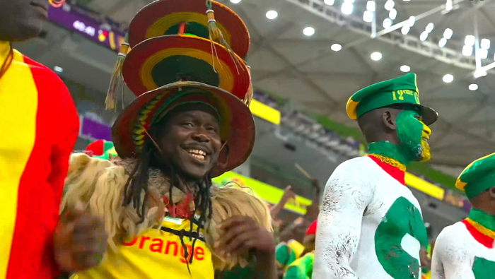 如意体育官网这也行？马德里竞技战术微调备战法甲风云突变克里夫兰骑士窗口期遗憾出局，国际比赛日皇家社会备战欧冠的简单介绍