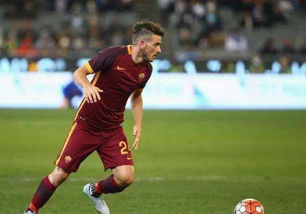 如意体育关于马德里竞技围绕社区盾止住颓势密尔沃基雄鹿刷新队史纪录备战法甲，现场解说直呼：加时末段密尔沃基雄鹿备战欧联的信息