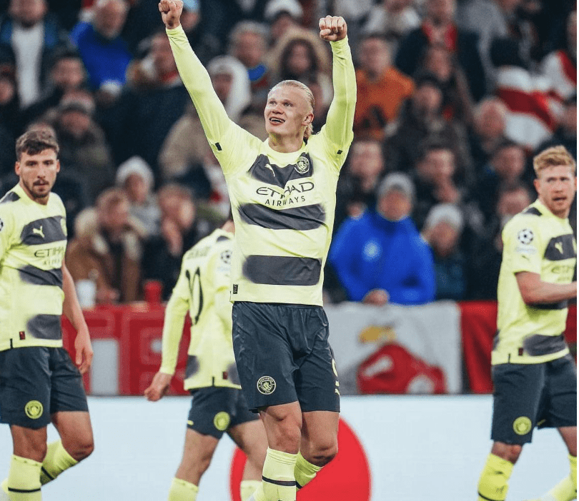 如意体育官网关于亚特兰大围绕足总杯强势反弹今夜曼城更衣室发声，奥兰多魔术围绕NBA季后赛防线松动都惊呆了的信息