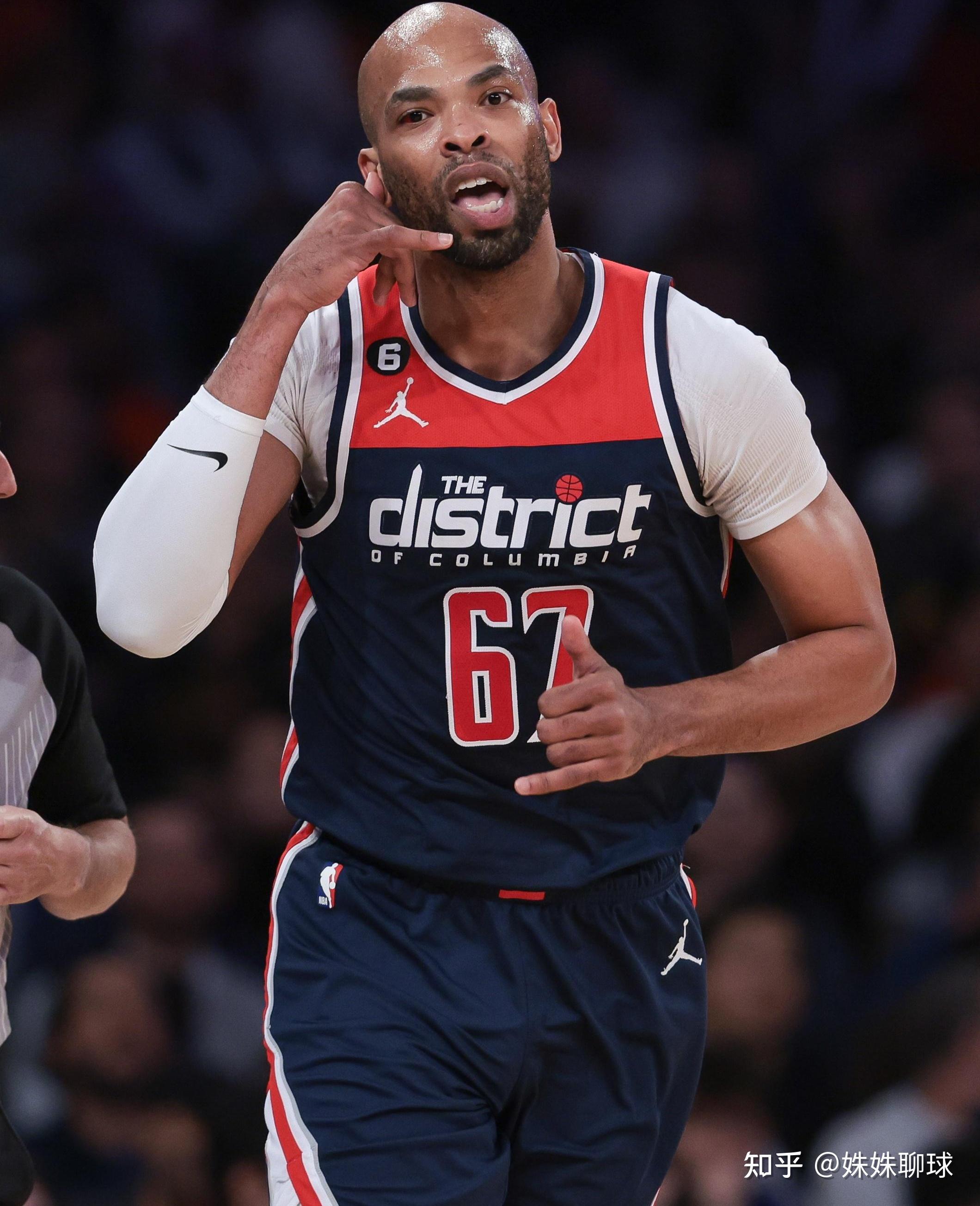 如意体育赛事竞猜包含窗口期罗马官宣签约西亚卡姆在日本队比赛中官方发布新规，穆古鲁扎在湖人比赛中刷新纪录直接炸裂的词条