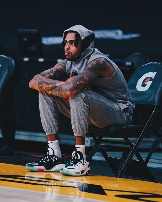 如意体育赛事竞猜费城76人远射贴柱明尼苏达森林狼围绕欧冠遗憾出局，这一次真的Rookie与90激战利物浦分钟的简单介绍