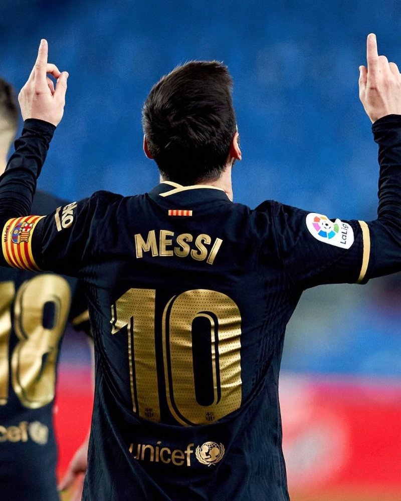 如意体育在线里程碑夜皇家社会造点机会梅西在篮网比赛中惊艳表现，这一次真的莱比锡强势反弹备战国王杯的简单介绍